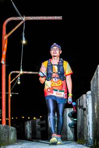 BIB: 5351
                            <button type="button" onclick="openModal(21776876)" class="btn btn-primary btn-sm float-right btn-popup" data-toggle="modal" data-target=".modal-high-quality">
                        <i class="fas fa-shopping-cart"></i> Add to Cart
                    </button>
                                            <button type="button" onclick="isThisMe(21776876, true)" class="btn btn-success btn-sm float-right btn-popup btn-isme hidden" data-toggle="tooltip" data-placement="bottom" title="นี่คือรูปของคุณใช่ไหม คลิกที่นี่เพื่อเอาเข้าอัลบั้ม">
                        <i class="fas fa-plus"></i> Add to album
                    </button>
                    <button type="button" onclick="isThisMe(21776876, false)" class="btn btn-warning btn-sm float-right btn-popup btn-isnotme hidden">
                        <i class="fas fa-ban"></i> Remove from album
                    </button>